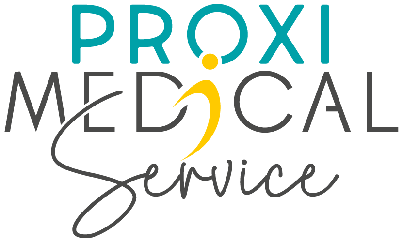Proxi Médical Service